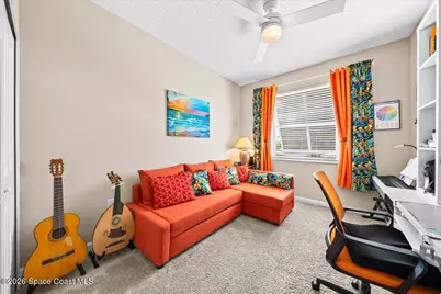 3941 Playa Del Sol Drive #204, Rockledge, FL 32955 - Photo 22