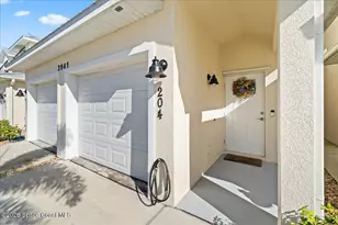 3941 Playa Del Sol Dr, Rockledge, FL 32955 - Photo 2