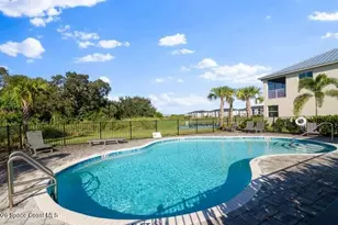 3941 Playa Del Sol Dr, Rockledge, FL 32955 - Photo 24