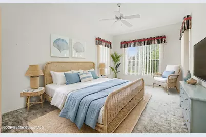 981 Victoria Place, Melbourne, FL 32940 - Photo 22