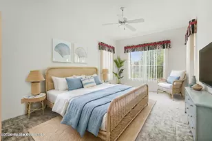 981 Victoria Pl, Melbourne, FL 32940 - Photo 22