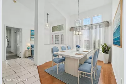 981 Victoria Place, Melbourne, FL 32940 - Photo 12