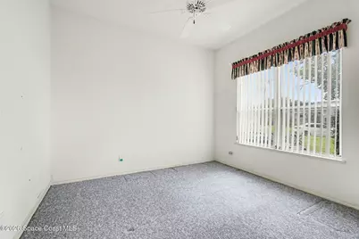 981 Victoria Place, Melbourne, FL 32940 - Photo 26