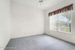 981 Victoria Pl, Melbourne, FL 32940 - Photo 26