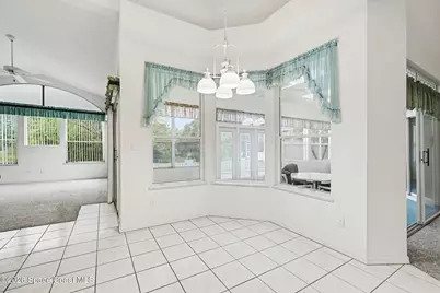 981 Victoria Place, Melbourne, FL 32940 - Photo 10
