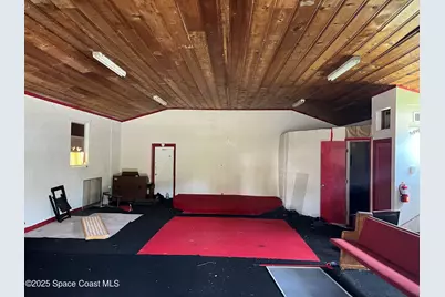 929 S Deleon Avenue, Titusville, FL 32780 - Photo 8