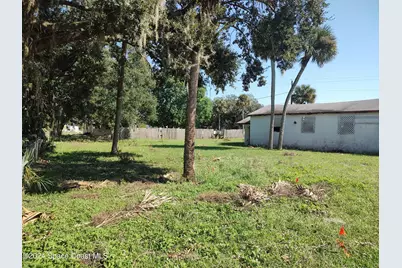 929 S Deleon Avenue, Titusville, FL 32780 - Photo 4