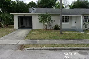 53 Shady Ln, Rockledge, FL 32955 - Photo 2