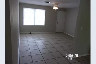 53 Shady Lane, Rockledge, FL 32955 - Photo 6