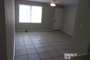 53 Shady Ln, Rockledge, FL 32955 - Photo 6