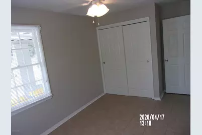 53 Shady Lane, Rockledge, FL 32955 - Photo 22