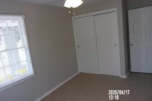 53 Shady Ln, Rockledge, FL 32955 - Photo 22