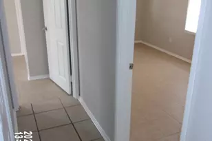 53 Shady Ln, Rockledge, FL 32955 - Photo 16