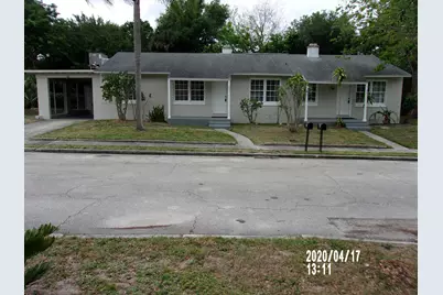 53 Shady Lane, Rockledge, FL 32955 - Photo 1