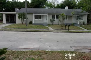 53 Shady Ln, Rockledge, FL 32955 - Photo 1