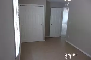 53 Shady Ln, Rockledge, FL 32955 - Photo 18