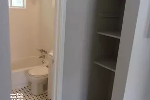 53 Shady Ln, Rockledge, FL 32955 - Photo 14