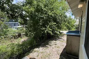 6500 June Dr, Cocoa, FL 32926 - Photo 20