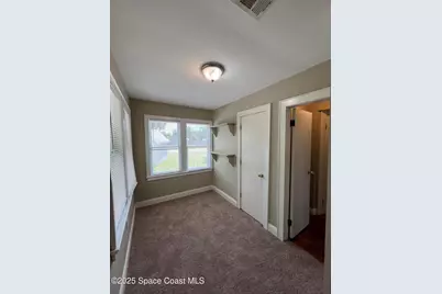 6500 June Drive, Cocoa, FL 32926 - Photo 14