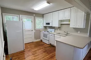 6500 June Dr, Cocoa, FL 32926 - Photo 8