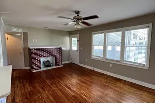 6500 June Dr, Cocoa, FL 32926 - Photo 6