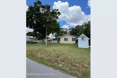 6500 June Drive, Cocoa, FL 32926 - Photo 2