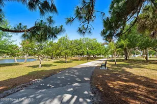 1230 Yacht Club Blvd, Indian Harbour Beach, FL 32937 - Photo 38