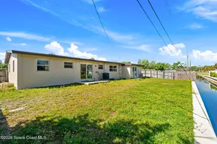 1230 Yacht Club Blvd, Indian Harbour Beach, FL 32937 - Photo 28