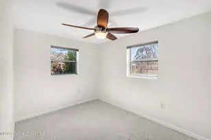 1230 Yacht Club Blvd, Indian Harbour Beach, FL 32937 - Photo 16