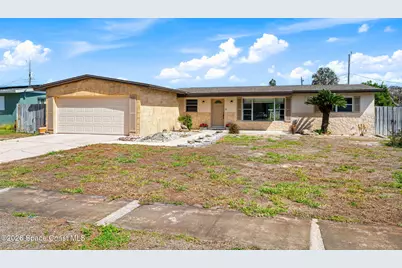 1230 Yacht Club Boulevard, Indian Harbour Beach, FL 32937 - Photo 24