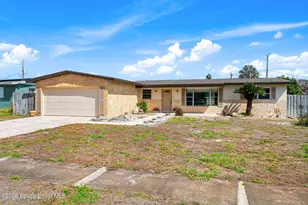 1230 Yacht Club Blvd, Indian Harbour Beach, FL 32937 - Photo 24