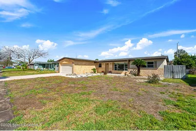 1230 Yacht Club Boulevard, Indian Harbour Beach, FL 32937 - Photo 26