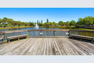 1230 Yacht Club Boulevard, Indian Harbour Beach, FL 32937 - Photo 36