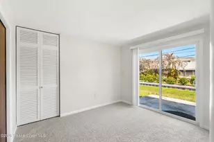 1230 Yacht Club Blvd, Indian Harbour Beach, FL 32937 - Photo 14