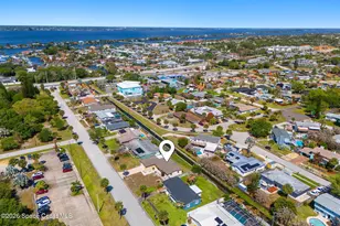 1230 Yacht Club Blvd, Indian Harbour Beach, FL 32937 - Photo 18