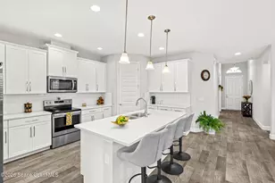 3825 Archdale St, Melbourne, FL 32940 - Photo 2