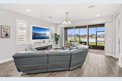 3825 Archdale Street, Melbourne, FL 32940 - Photo 6