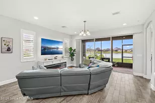 3825 Archdale St, Melbourne, FL 32940 - Photo 6