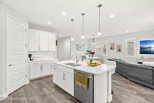 3825 Archdale St, Melbourne, FL 32940 - Photo 14