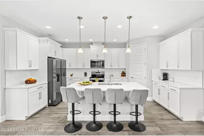 3825 Archdale Street, Melbourne, FL 32940 - Photo 16