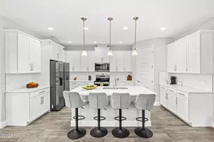 3825 Archdale St, Melbourne, FL 32940 - Photo 16