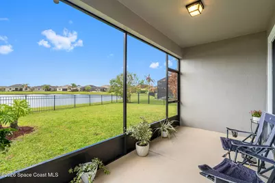 3825 Archdale Street, Melbourne, FL 32940 - Photo 38