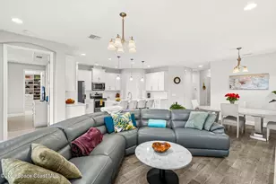 3825 Archdale St, Melbourne, FL 32940 - Photo 4