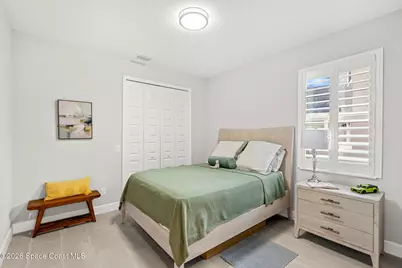 3825 Archdale Street, Melbourne, FL 32940 - Photo 24