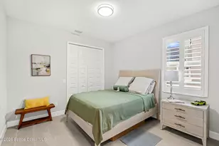 3825 Archdale St, Melbourne, FL 32940 - Photo 24