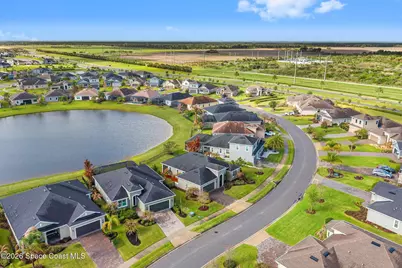 3825 Archdale Street, Melbourne, FL 32940 - Photo 50