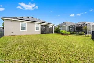 3825 Archdale St, Melbourne, FL 32940 - Photo 42