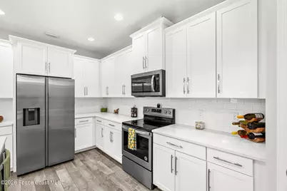 3825 Archdale Street, Melbourne, FL 32940 - Photo 12