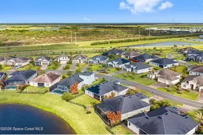 3825 Archdale Street, Melbourne, FL 32940 - Photo 52