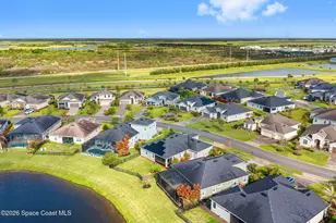 3825 Archdale St, Melbourne, FL 32940 - Photo 52